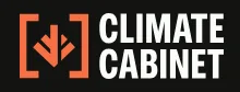 Climate Cabinet