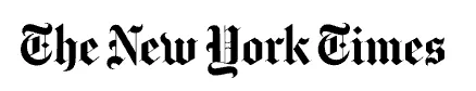 The New York Times
