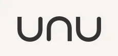 Unu Motors