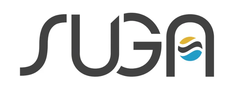 Sugga