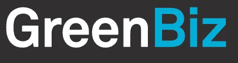 GreenBiz