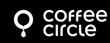 Coffee Circle