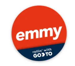 Emmy