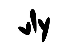 Vly Foods