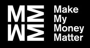 Make my money matter