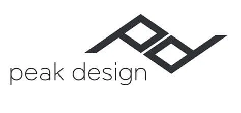 Peak Design