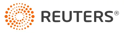 Reuters