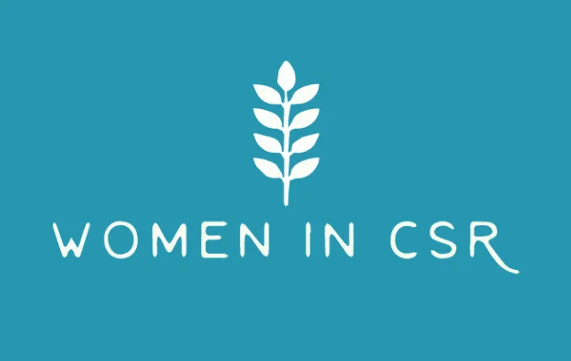 Women in CSR