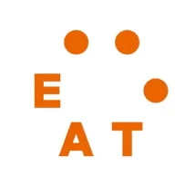 EAT Forum