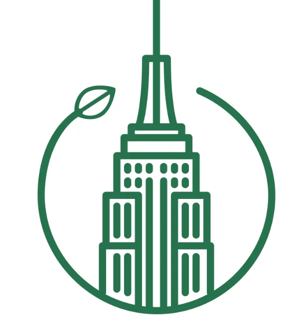 NY Climate Tech