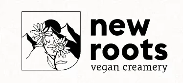 Newroots