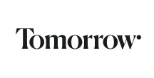 Tomorrow Bank