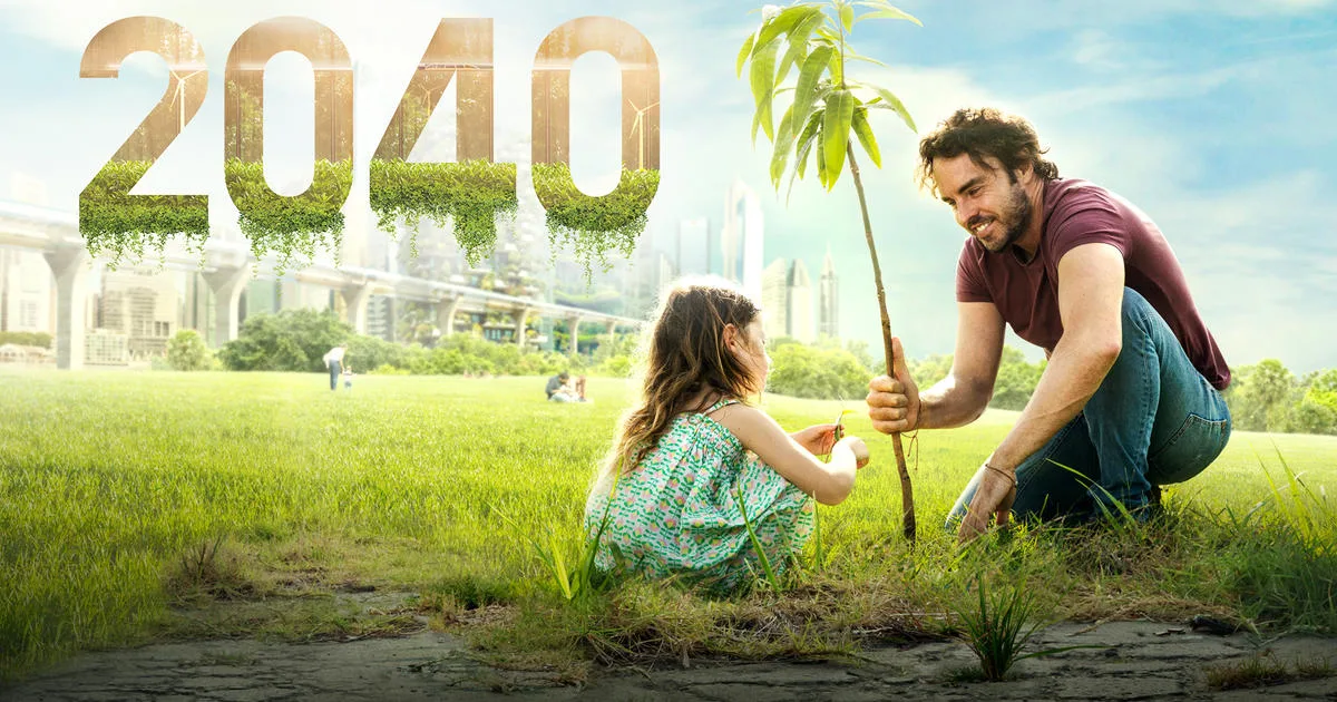 2040