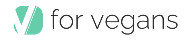 For-Vegans
