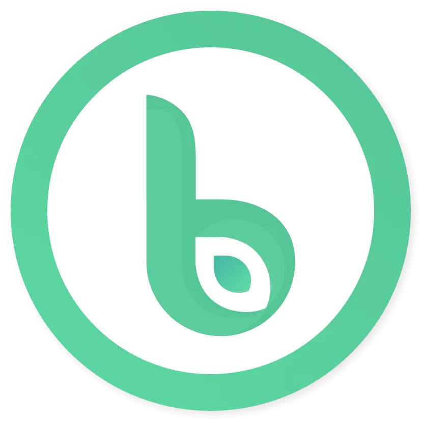 Beejek