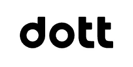 Dott