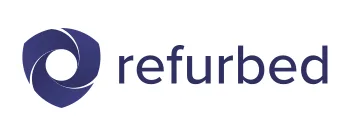 Refurbed
