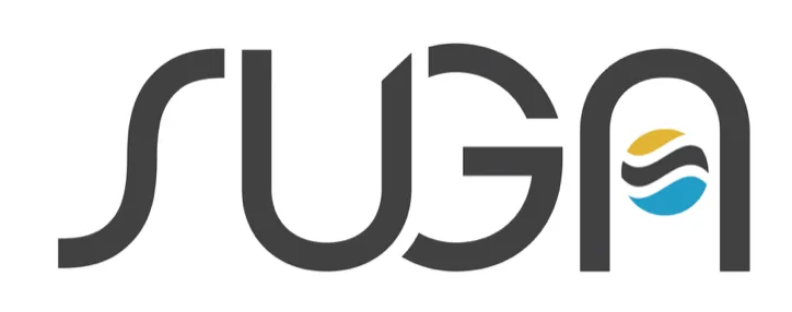 Sugamats
