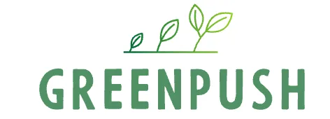 Green Push