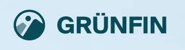 Grünfin