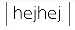 HejHej