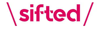 Sifted