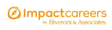 Impactcareers