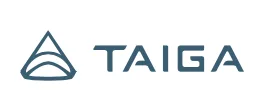Taiga Motors