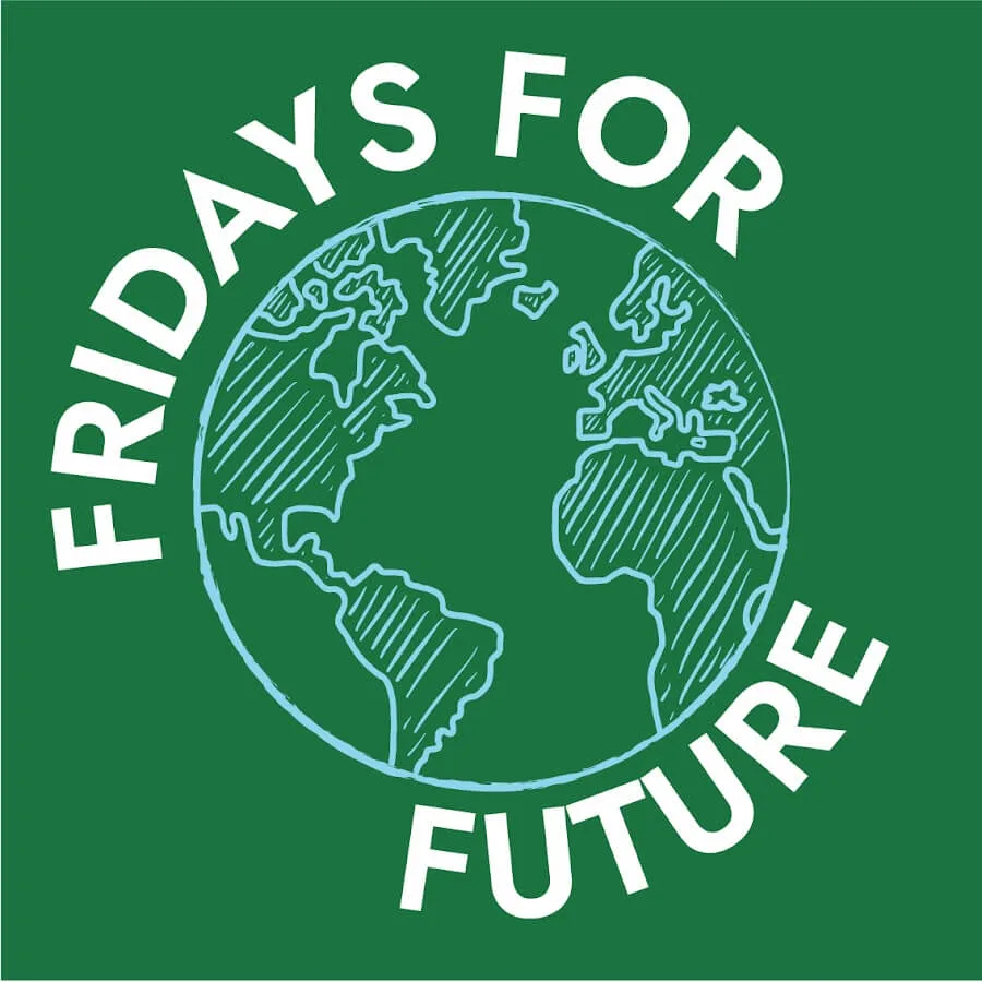 FFF Action Map
