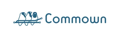 Commown