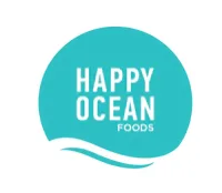 Happy Ocean Foods