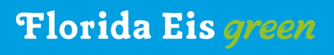 Florida Eis