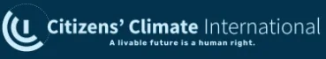 Citizens Climate