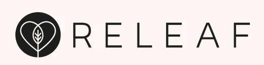 Releaf
