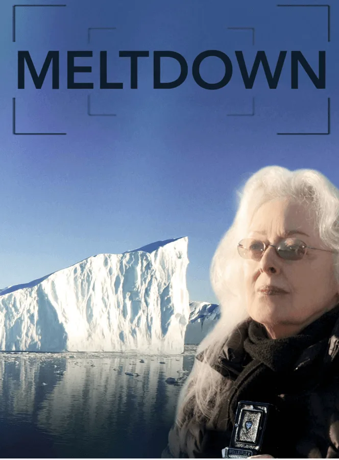 Meltdown