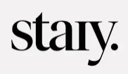 Staiy