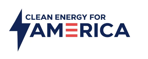 CE4A (Clean Energy for America)