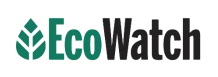EcoWatch