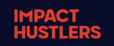 Impact Hustlers