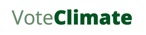 VoteClimate