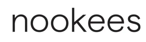Nookees