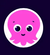 Octopus Energy