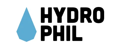 Hydrophil