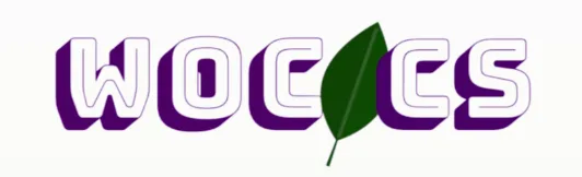 WOC/CS (Women of Color Collective in Sustainability)