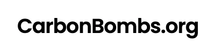 CarbonBombs