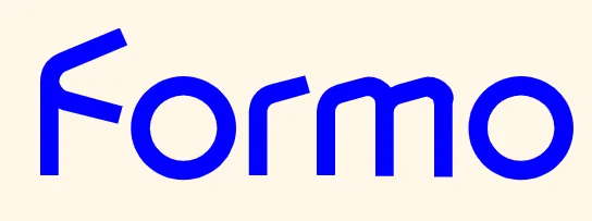 Formo