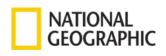 National Geographic