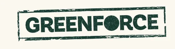 Greenforce