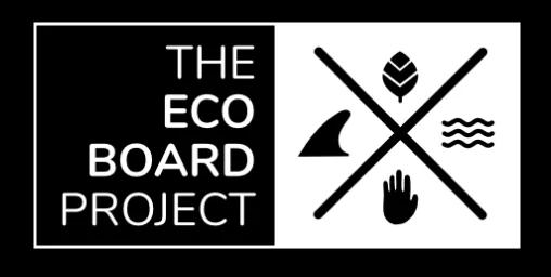 The Eco Board Project