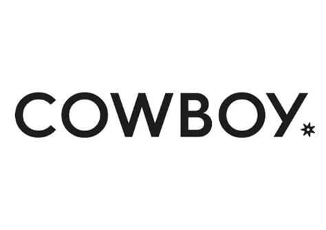 Cowboy